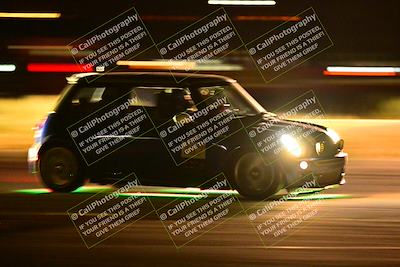 media/Jun-20-2025-Touge2Track (Fri) [[04b7c4a920]]/4-Green Group (Beginner)/Session 4 (Turn 14)/